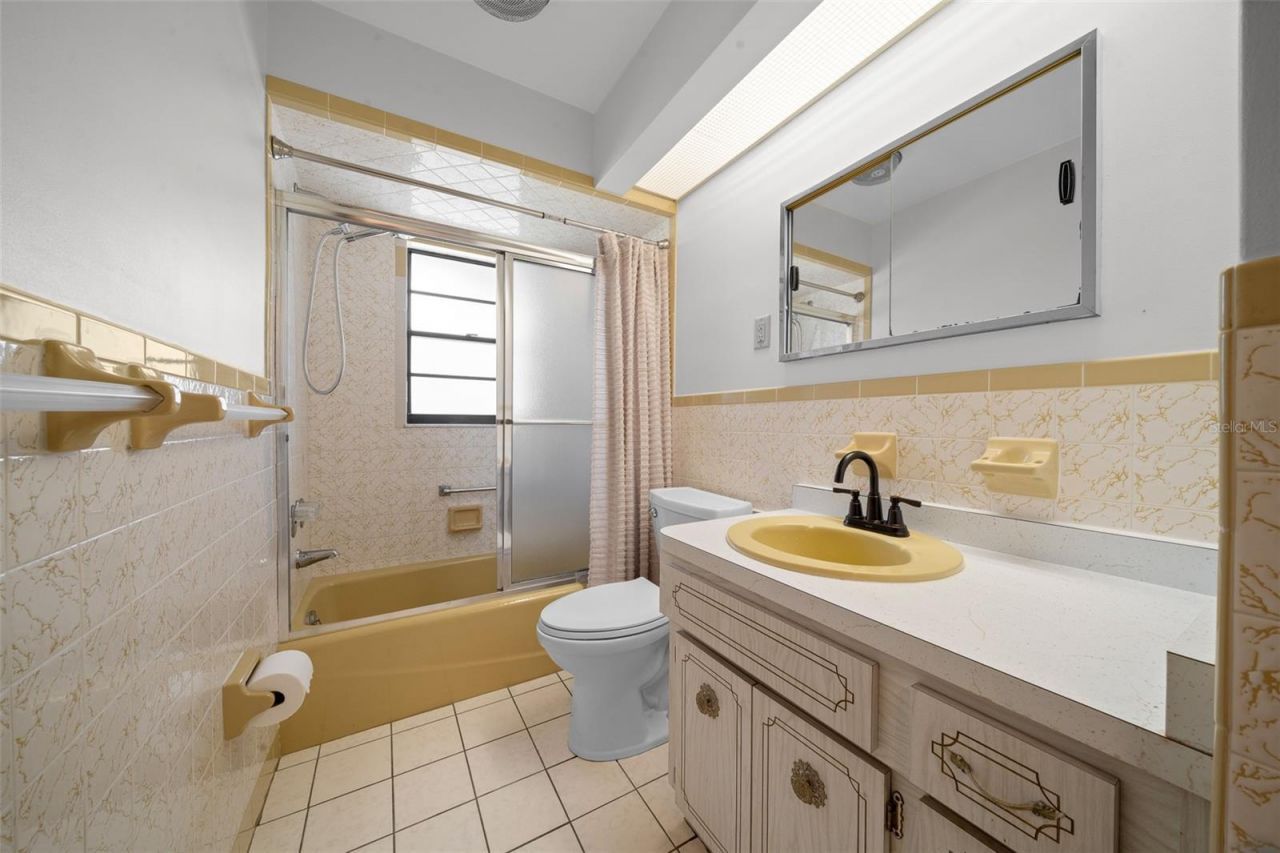 9923 E Saint Regis Court , Inverness, FL 34450 Photo