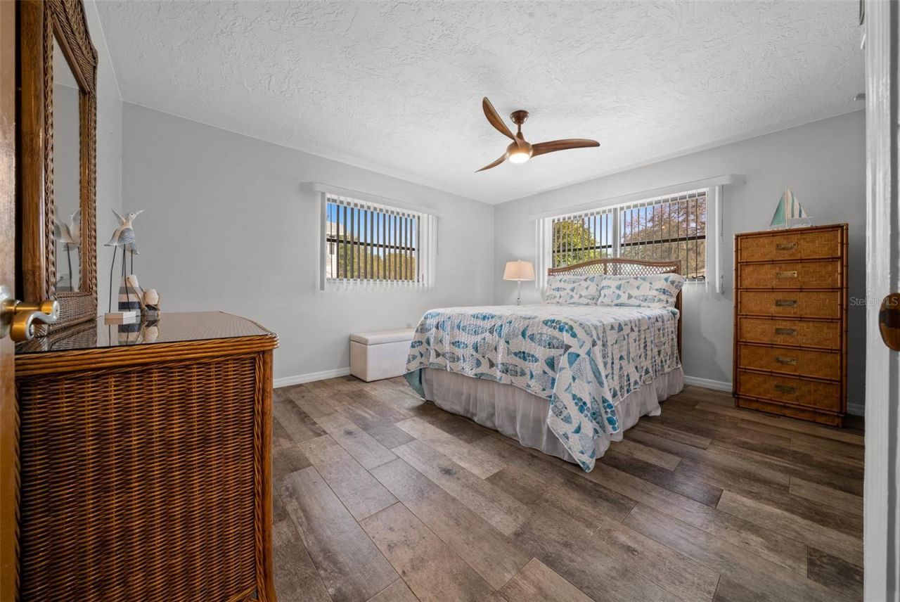 9923 E Saint Regis Court , Inverness, FL 34450 Photo