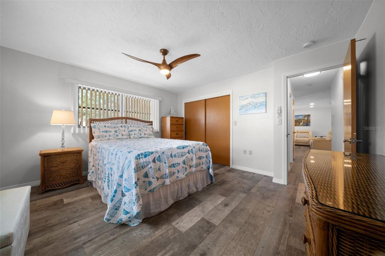 9923 E Saint Regis Court , Inverness, FL 34450 Photo