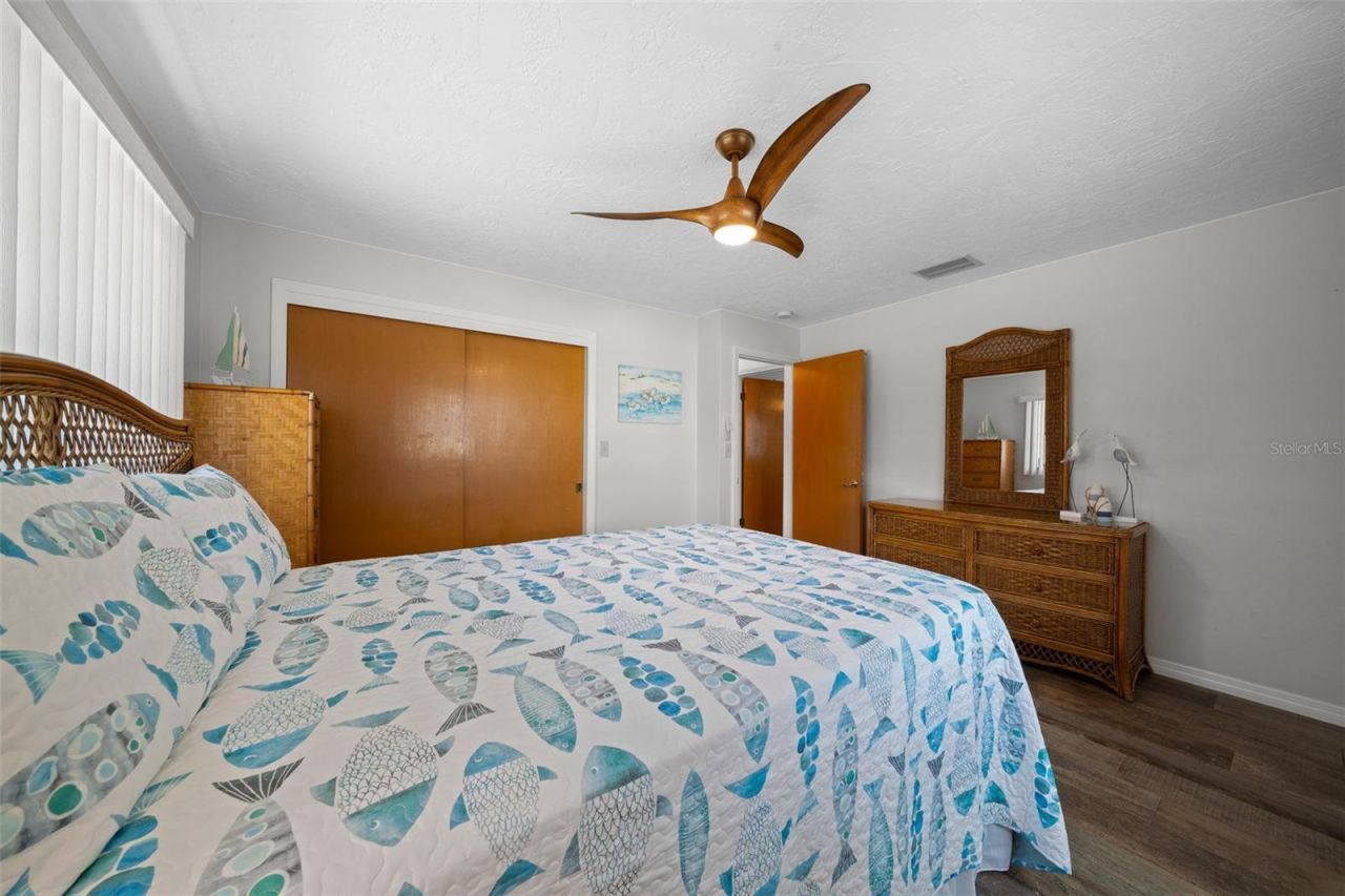 9923 E Saint Regis Court , Inverness, FL 34450 Photo