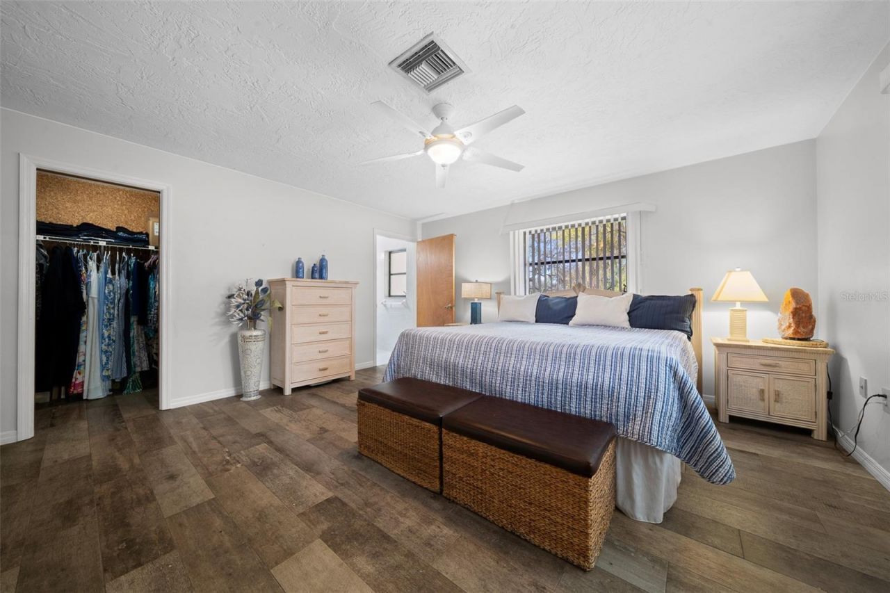 9923 E Saint Regis Court , Inverness, FL 34450 Photo