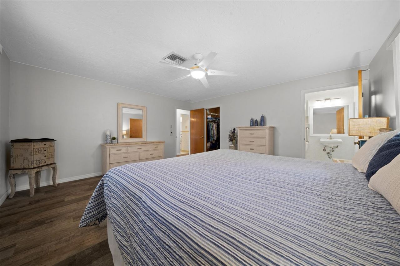 9923 E Saint Regis Court , Inverness, FL 34450 Photo