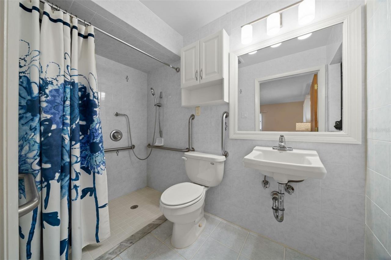 9923 E Saint Regis Court , Inverness, FL 34450 Photo