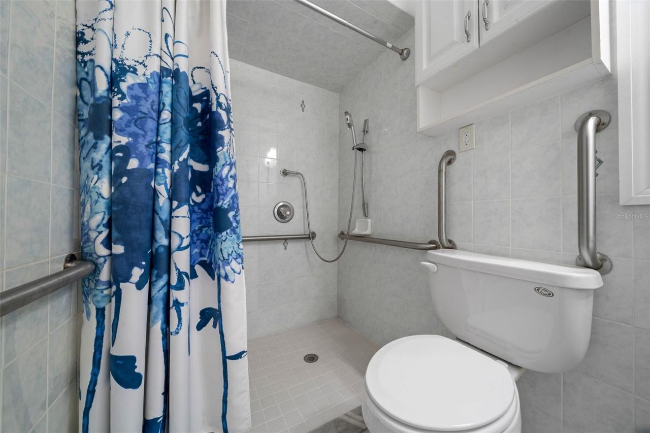 9923 E Saint Regis Court , Inverness, FL 34450 Photo