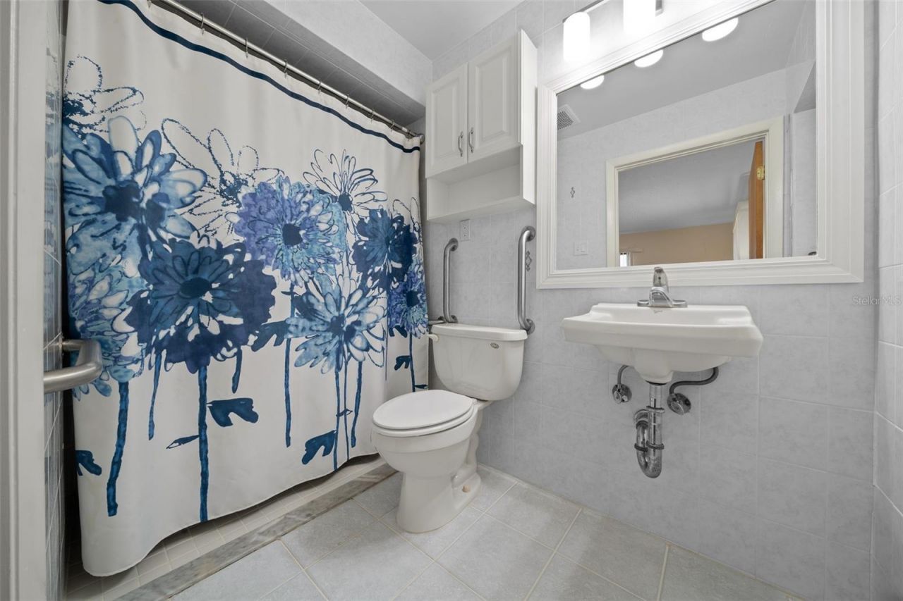 9923 E Saint Regis Court , Inverness, FL 34450 Photo