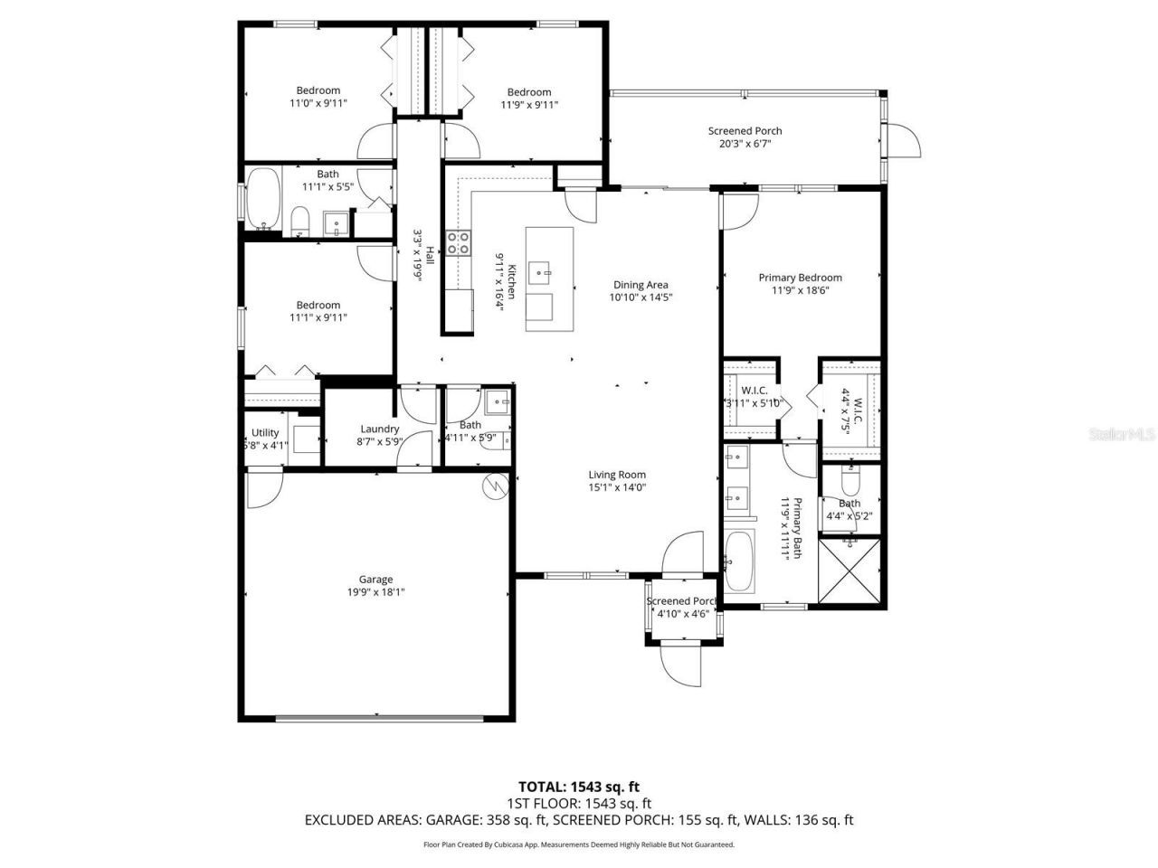 9923 E Saint Regis Court , Inverness, FL 34450 Photo