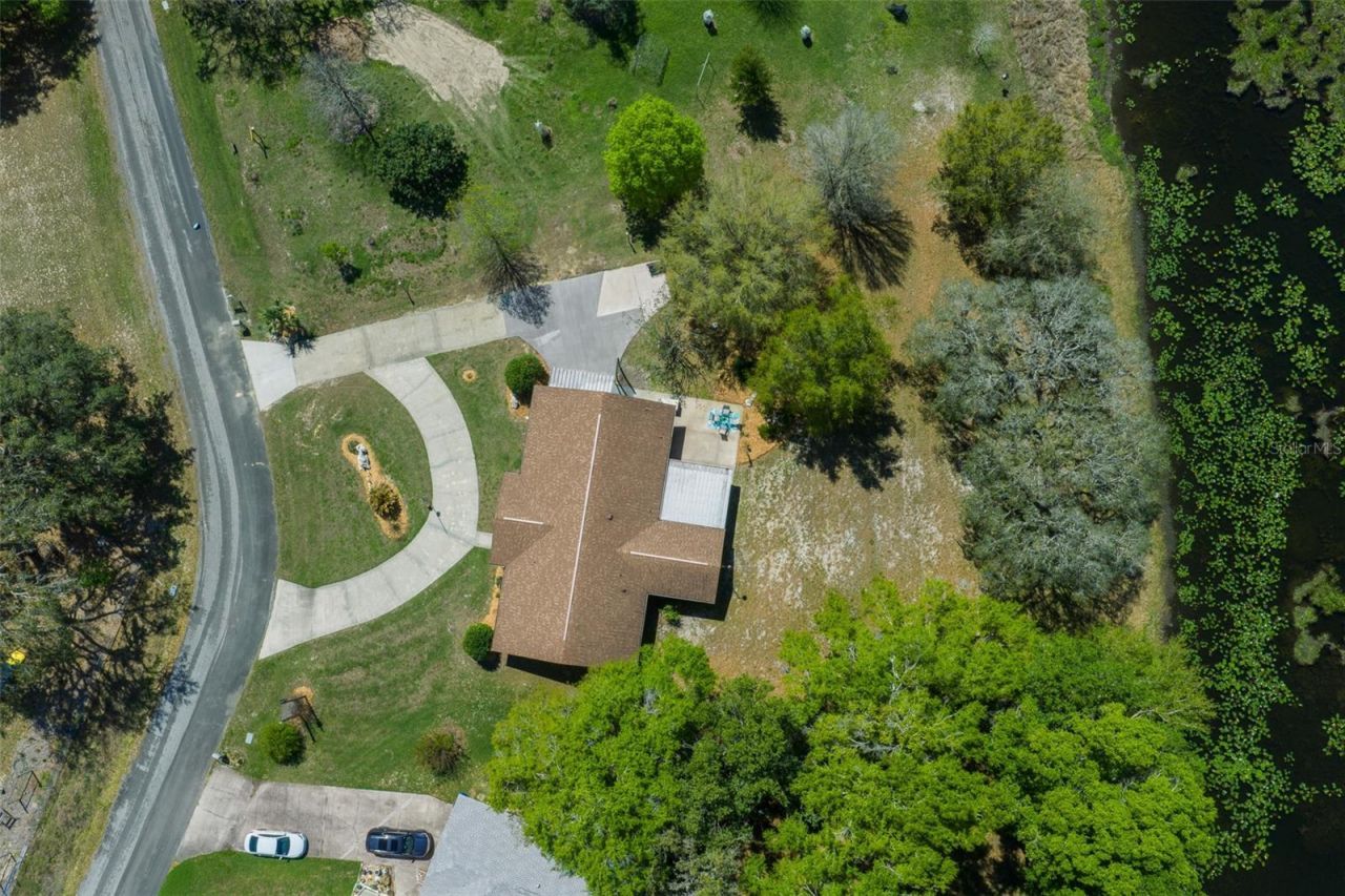 9923 E Saint Regis Court , Inverness, FL 34450 Photo