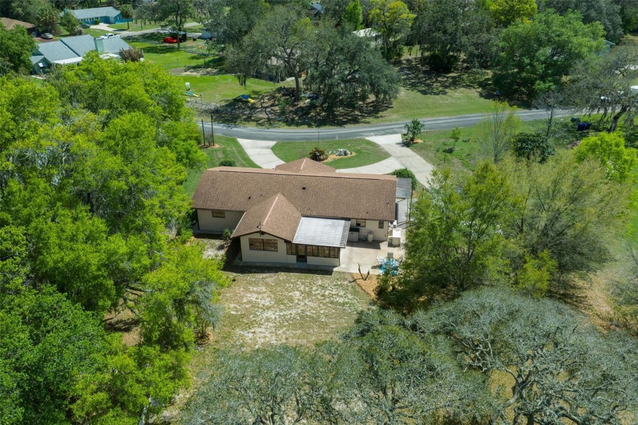 9923 E Saint Regis Court , Inverness, FL 34450 Photo