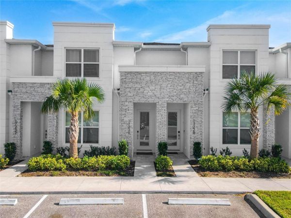 17230 BLESSING DRIVE , CLERMONT, FL 34714