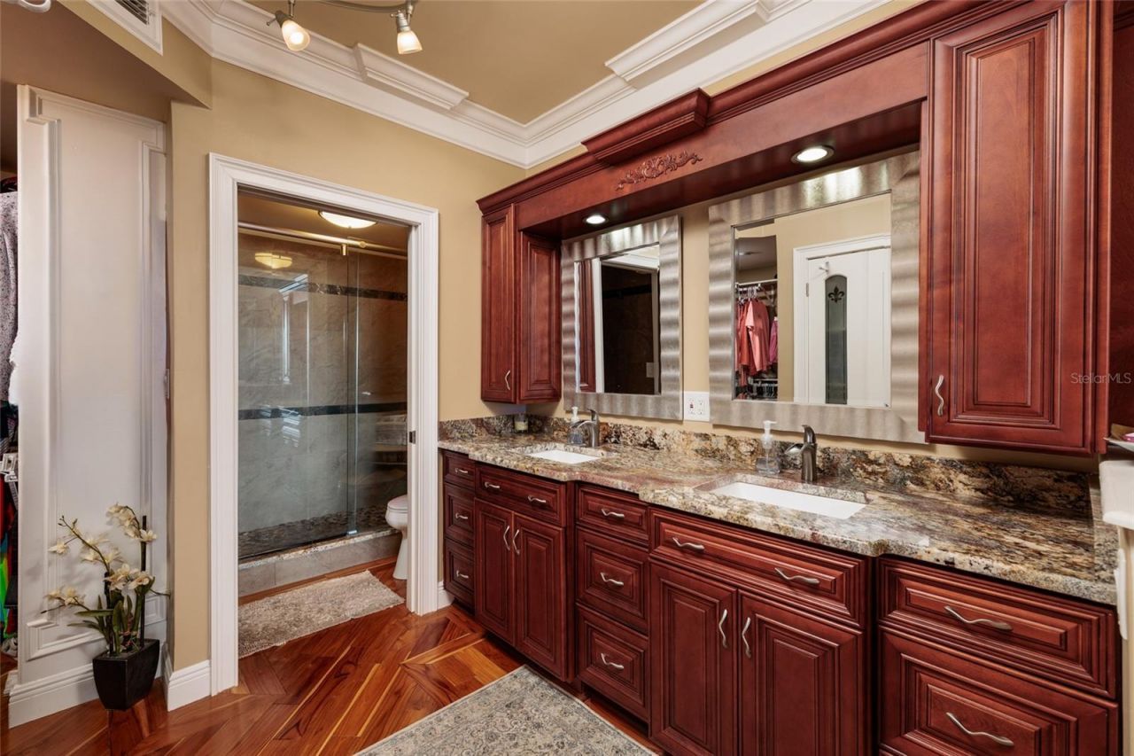 7862 Sailboat Key Boulevard S, Unit 506, South Pasadena, FL 33707 Photo