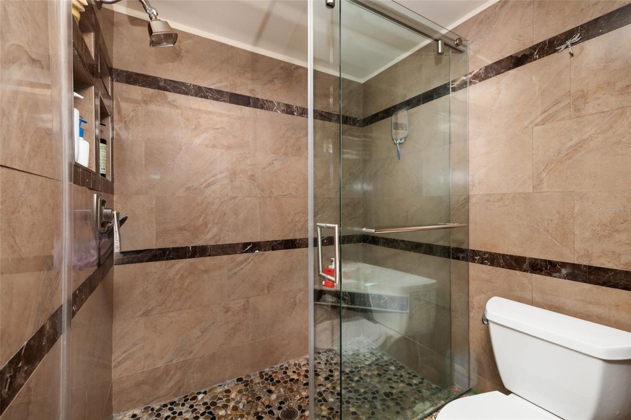 7862 Sailboat Key Boulevard S, Unit 506, South Pasadena, FL 33707 Photo