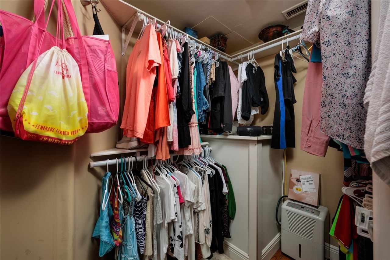 7862 Sailboat Key Boulevard S, Unit 506, South Pasadena, FL 33707 Photo