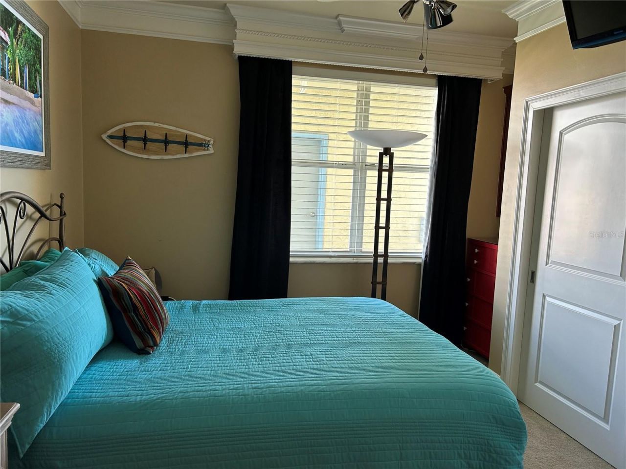 7862 Sailboat Key Boulevard S, Unit 506, South Pasadena, FL 33707 Photo