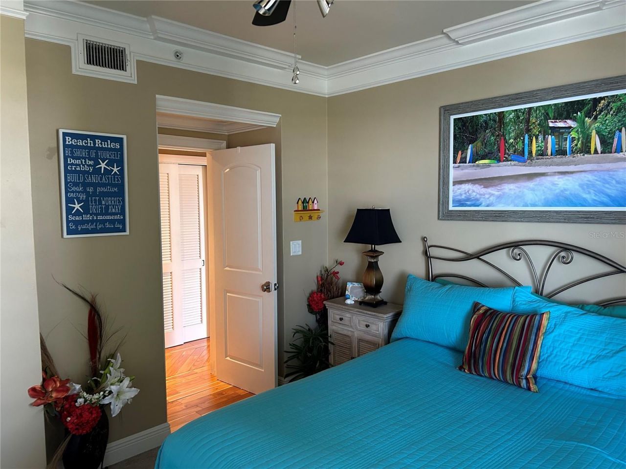 7862 Sailboat Key Boulevard S, Unit 506, South Pasadena, FL 33707 Photo