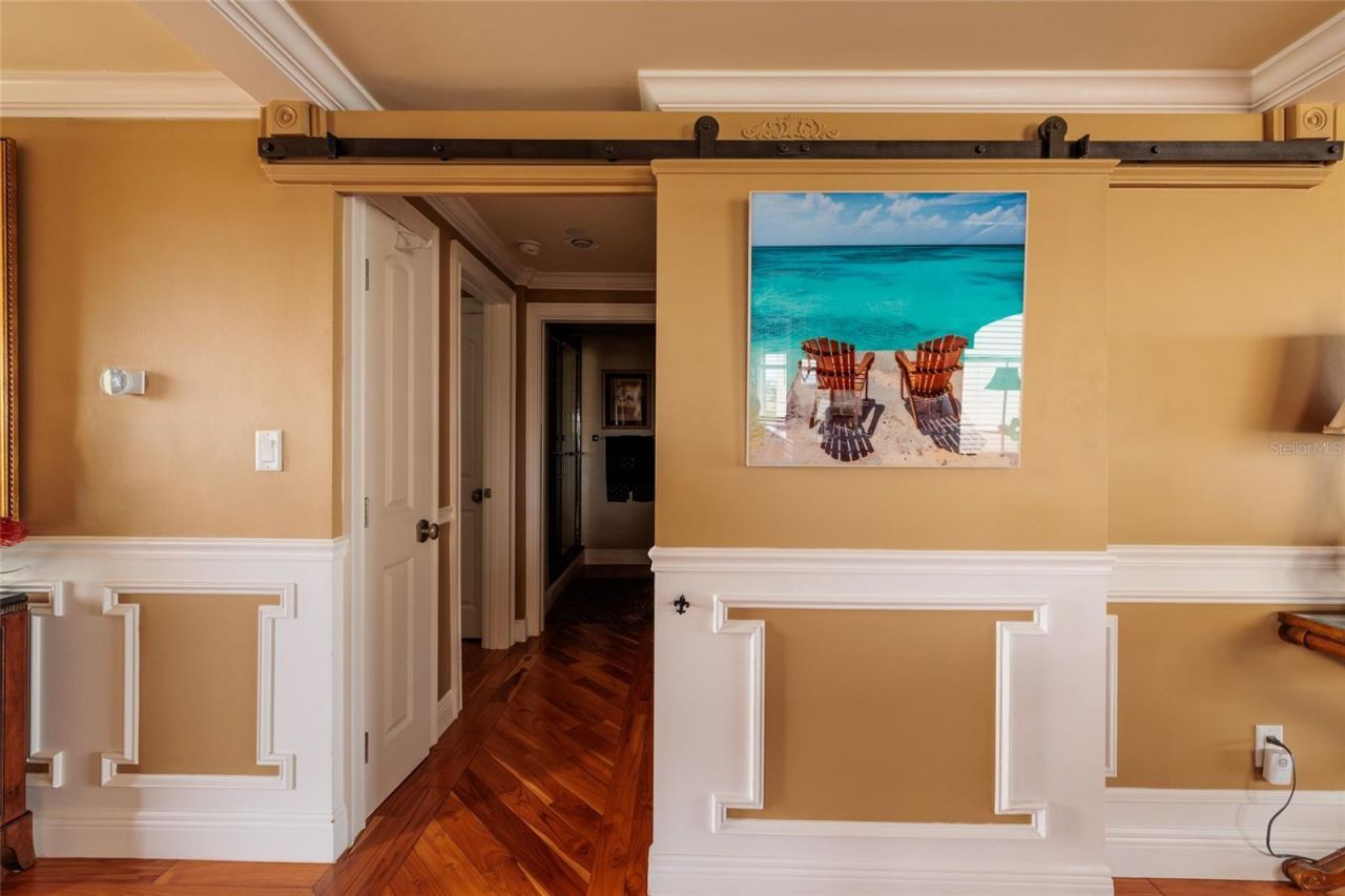 7862 Sailboat Key Boulevard S, Unit 506, South Pasadena, FL 33707 Photo