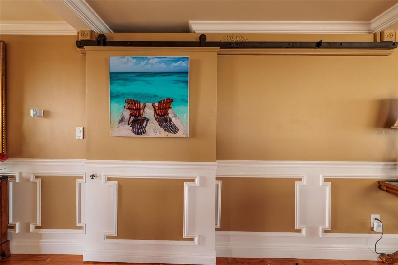 7862 Sailboat Key Boulevard S, Unit 506, South Pasadena, FL 33707 Photo