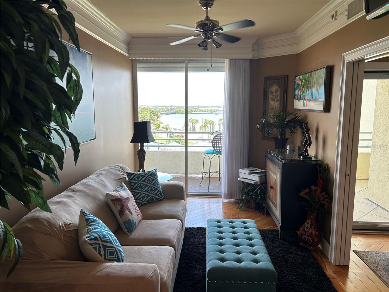 7862 Sailboat Key Boulevard S, Unit 506, South Pasadena, FL 33707 Photo