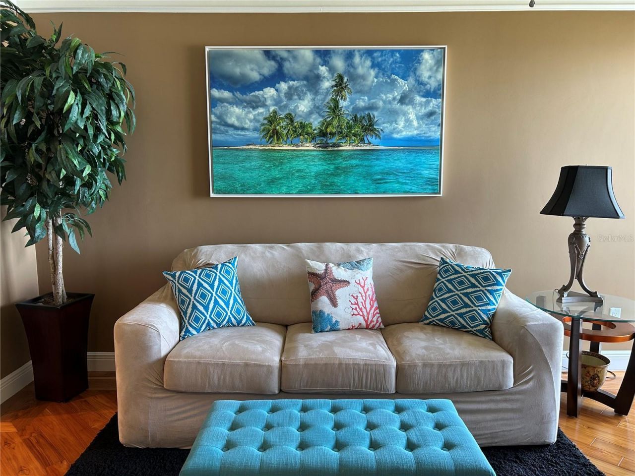 7862 Sailboat Key Boulevard S, Unit 506, South Pasadena, FL 33707 Photo