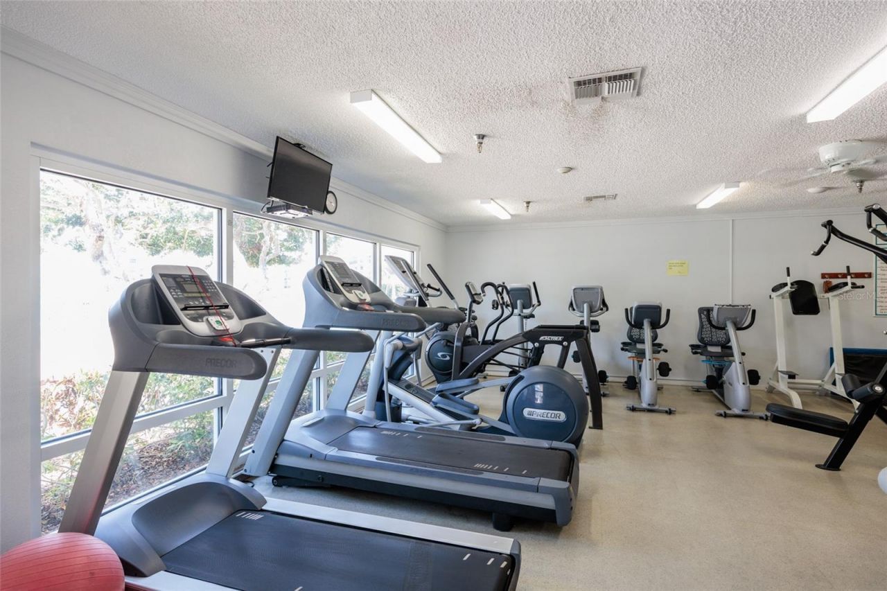 7862 Sailboat Key Boulevard S, Unit 506, South Pasadena, FL 33707 Photo