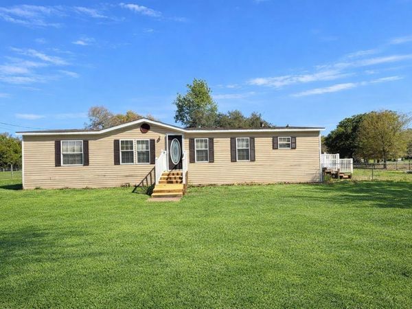 13201 CROWELL ROAD , BROOKSVILLE, FL 34613