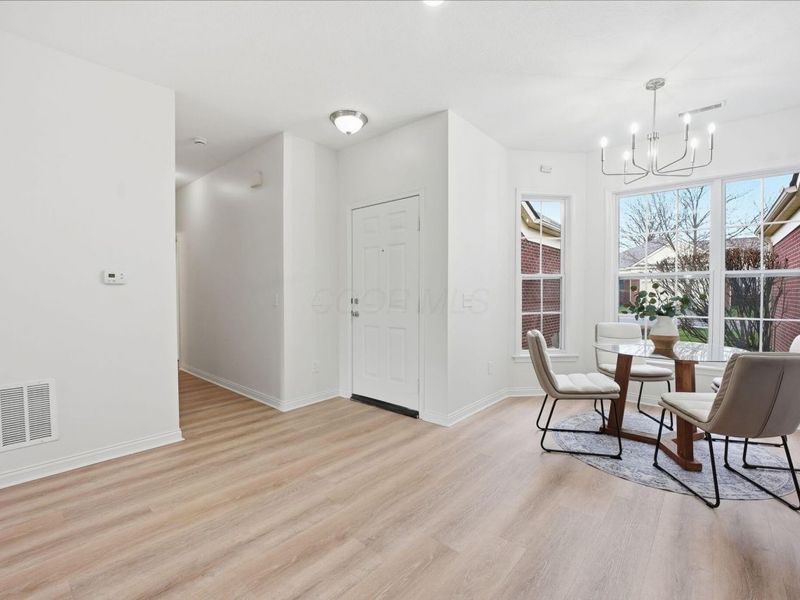 5787 Burke Circle , New Albany, OH 43054 Photo 13