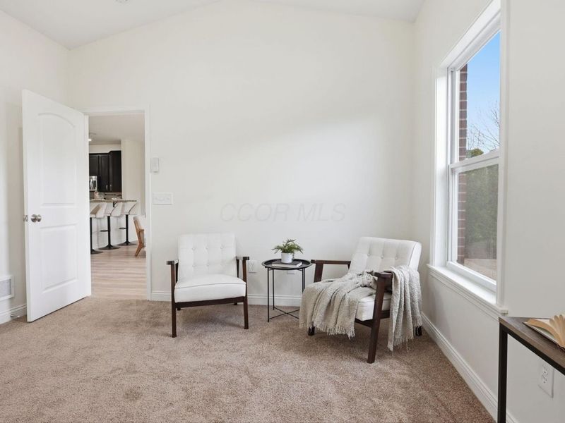 5787 Burke Circle , New Albany, OH 43054 Photo 23