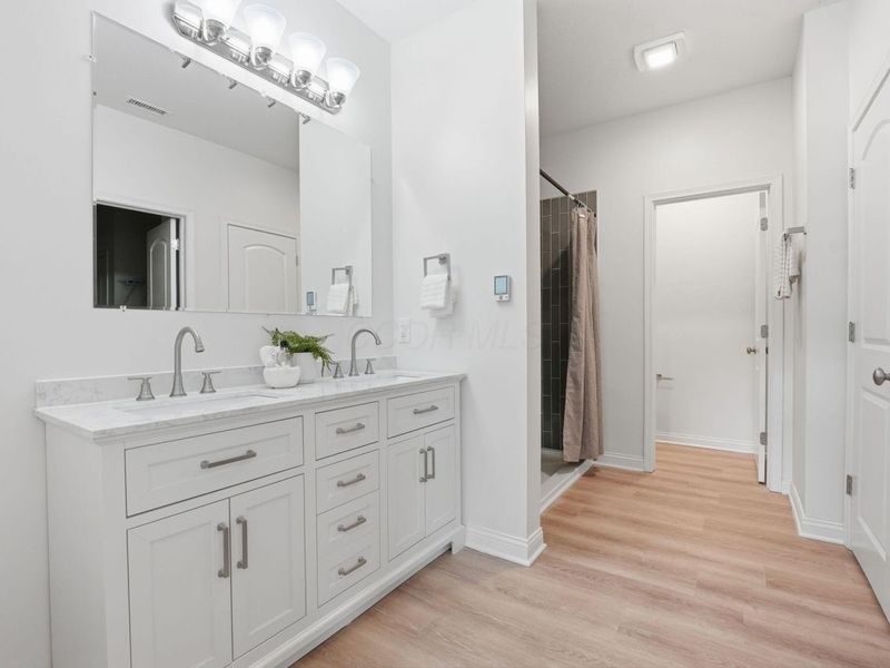 5787 Burke Circle , New Albany, OH 43054 Photo 25