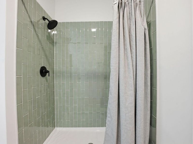 5787 Burke Circle , New Albany, OH 43054 Photo 26