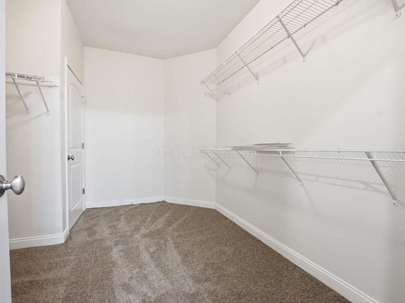 5787 Burke Circle , New Albany, OH 43054 Photo 27