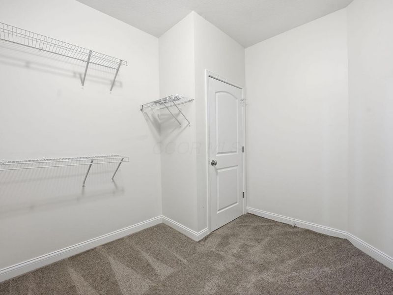 5787 Burke Circle , New Albany, OH 43054 Photo 28