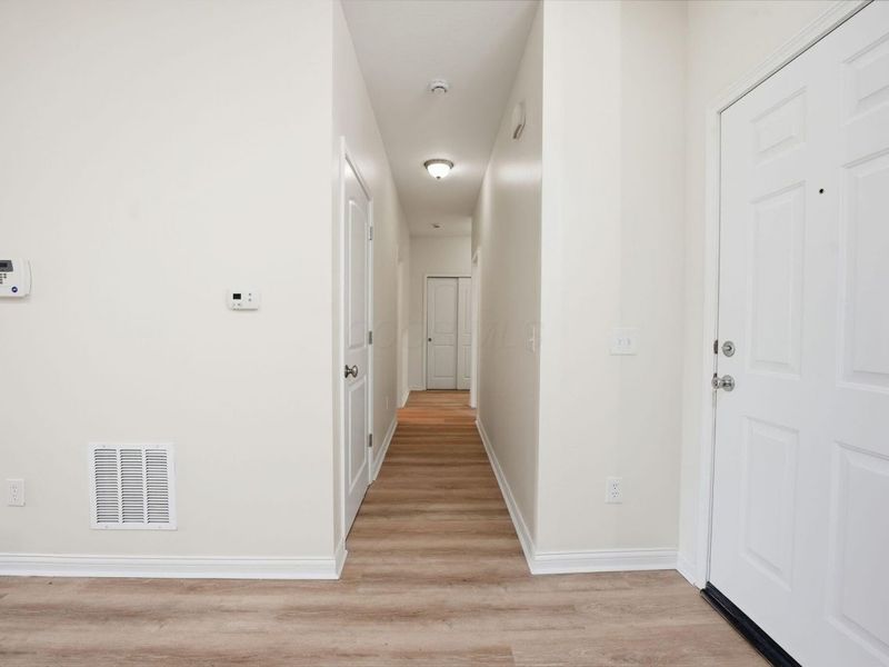 5787 Burke Circle , New Albany, OH 43054 Photo 29