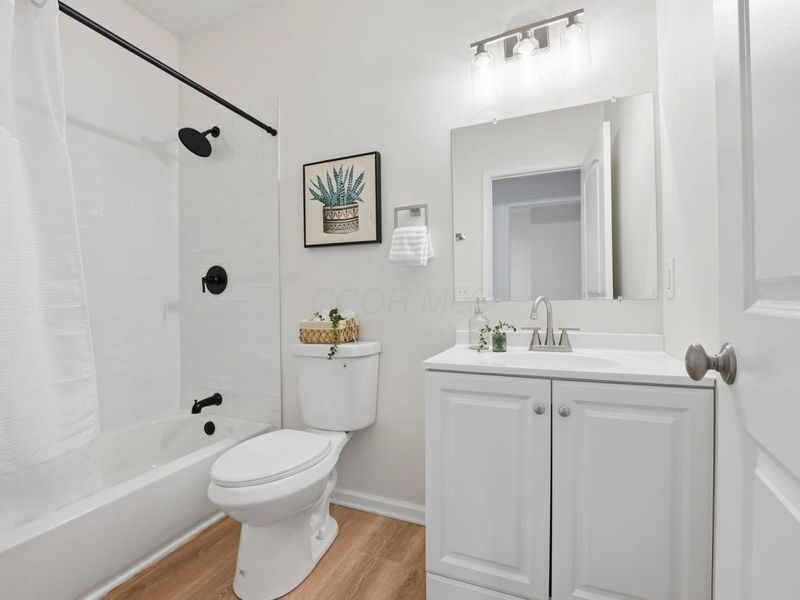 5787 Burke Circle , New Albany, OH 43054 Photo 30