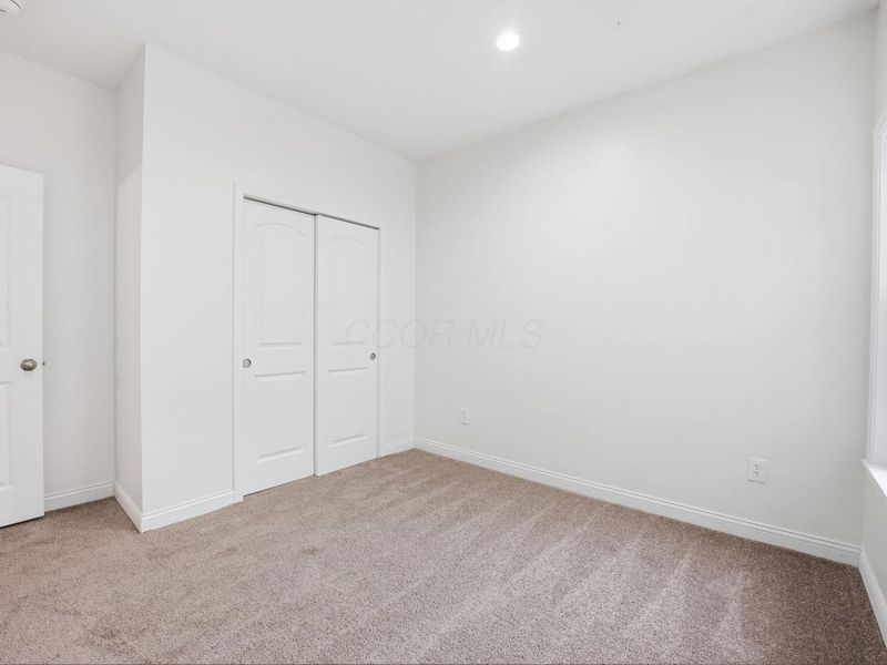 5787 Burke Circle , New Albany, OH 43054 Photo 31