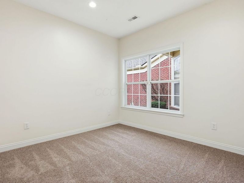 5787 Burke Circle , New Albany, OH 43054 Photo 32