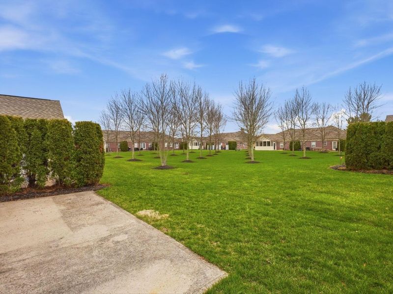 5787 Burke Circle , New Albany, OH 43054 Photo 34