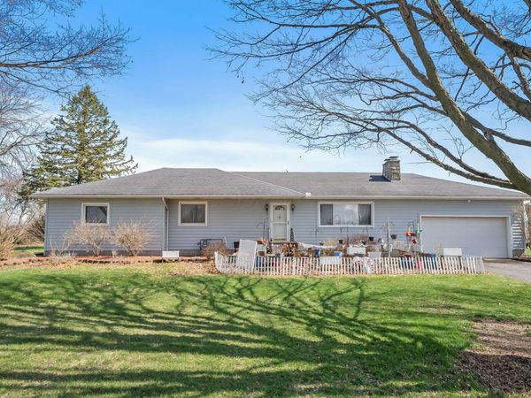 2376 Marion Upper Sandusky Road , Marion, OH 43302