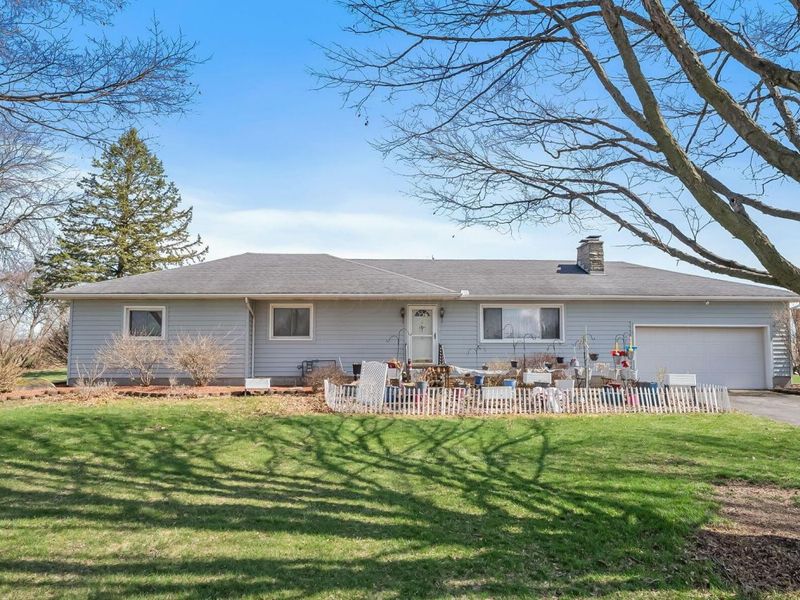 2376 Marion Upper Sandusky Road , Marion, OH 43302 Photo 1