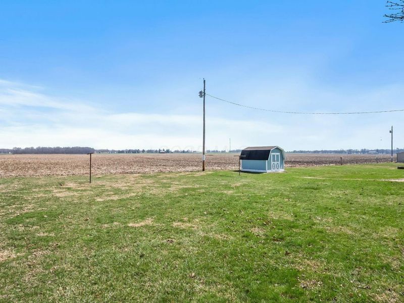 2376 Marion Upper Sandusky Road , Marion, OH 43302 Photo 10