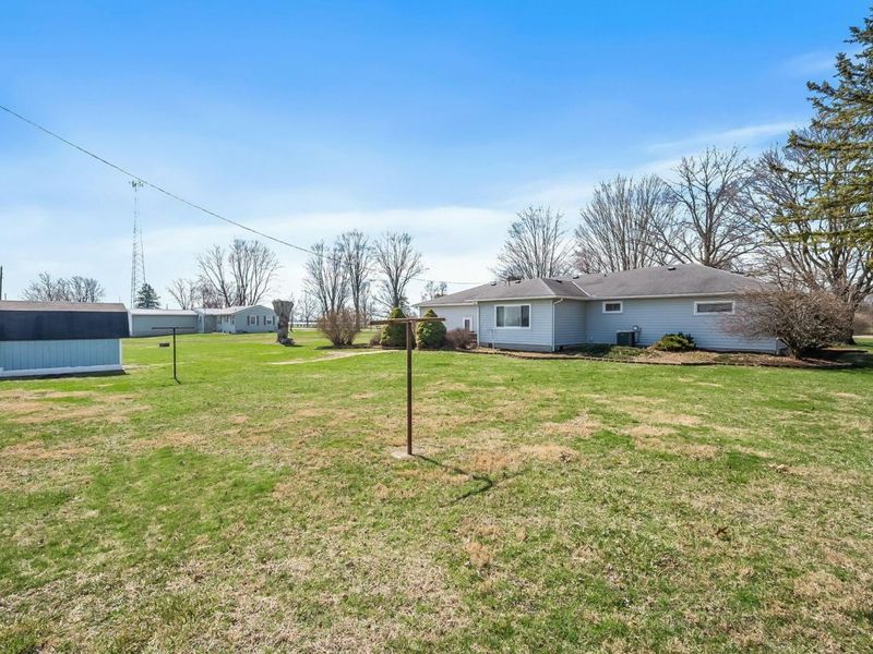 2376 Marion Upper Sandusky Road , Marion, OH 43302 Photo 11