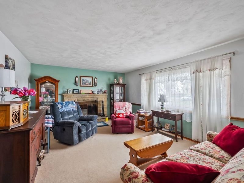 2376 Marion Upper Sandusky Road , Marion, OH 43302 Photo 12