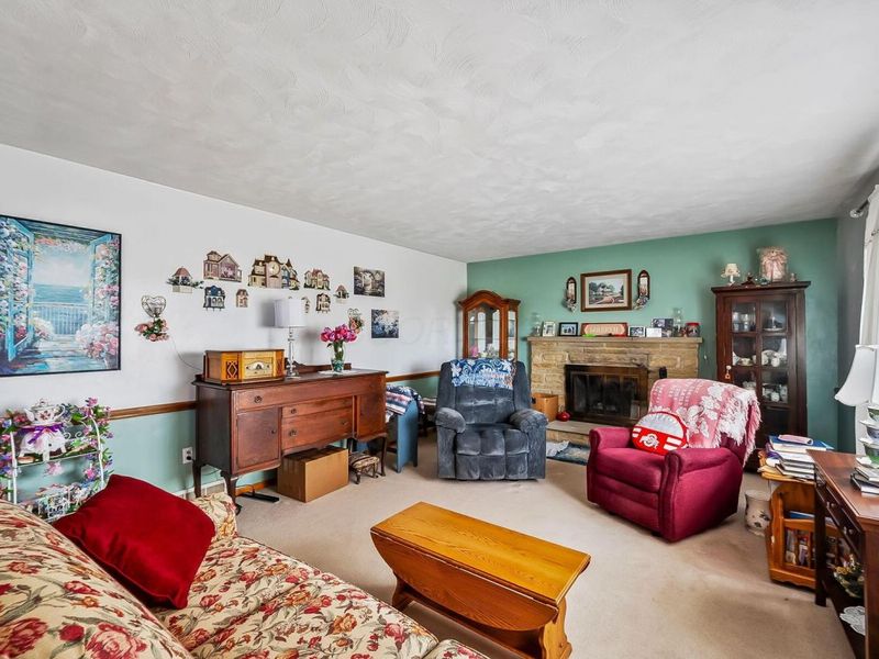 2376 Marion Upper Sandusky Road , Marion, OH 43302 Photo 13