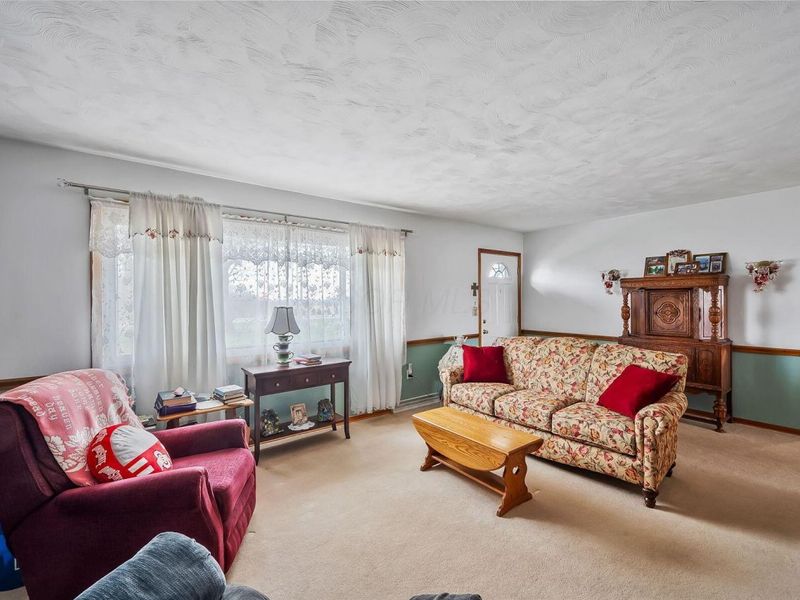 2376 Marion Upper Sandusky Road , Marion, OH 43302 Photo 14