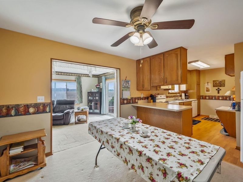 2376 Marion Upper Sandusky Road , Marion, OH 43302 Photo 15