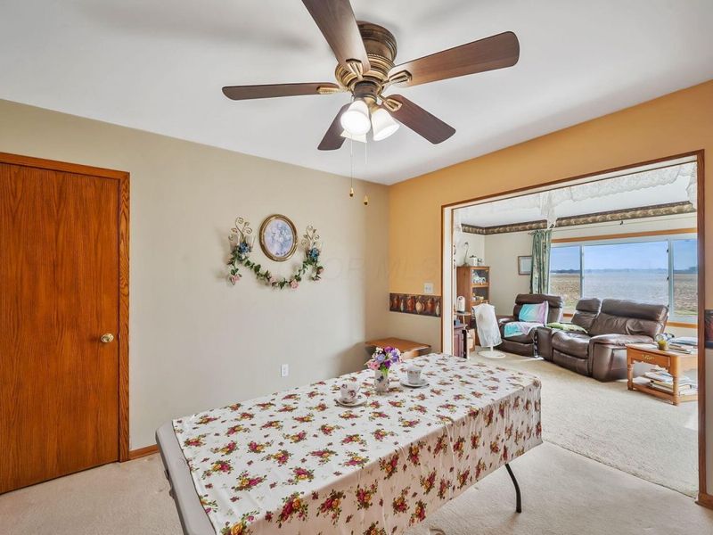 2376 Marion Upper Sandusky Road , Marion, OH 43302 Photo 16