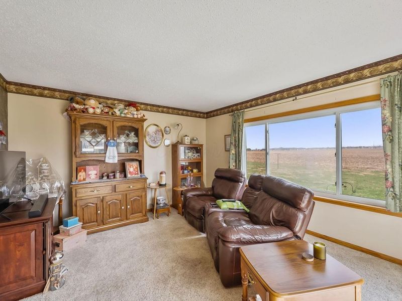 2376 Marion Upper Sandusky Road , Marion, OH 43302 Photo 17