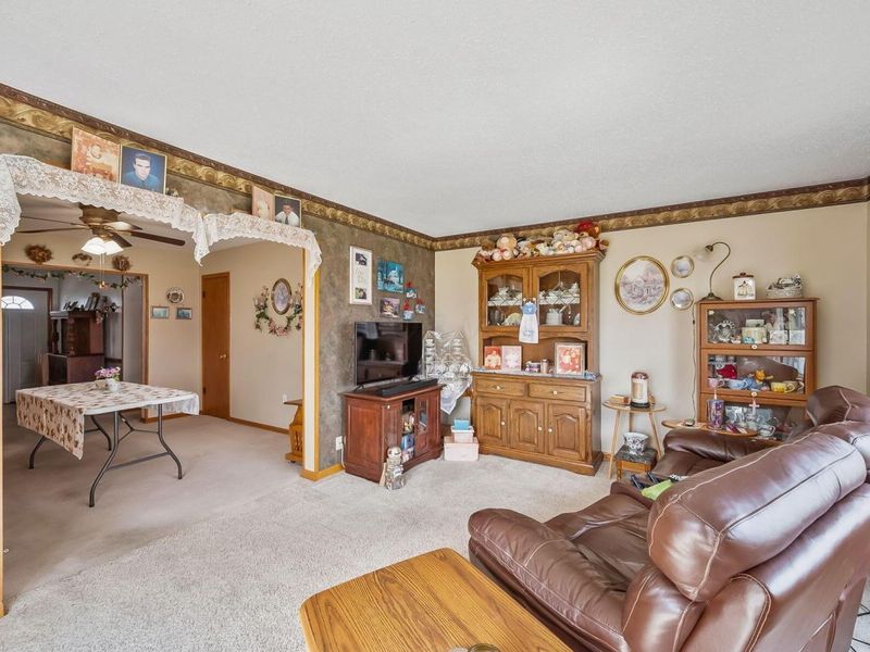 2376 Marion Upper Sandusky Road , Marion, OH 43302 Photo 18