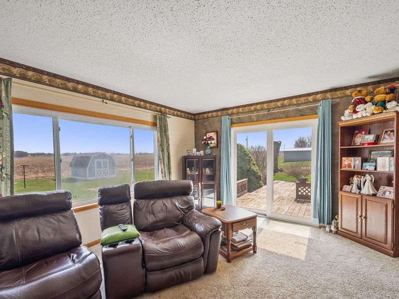 2376 Marion Upper Sandusky Road , Marion, OH 43302 Photo 19