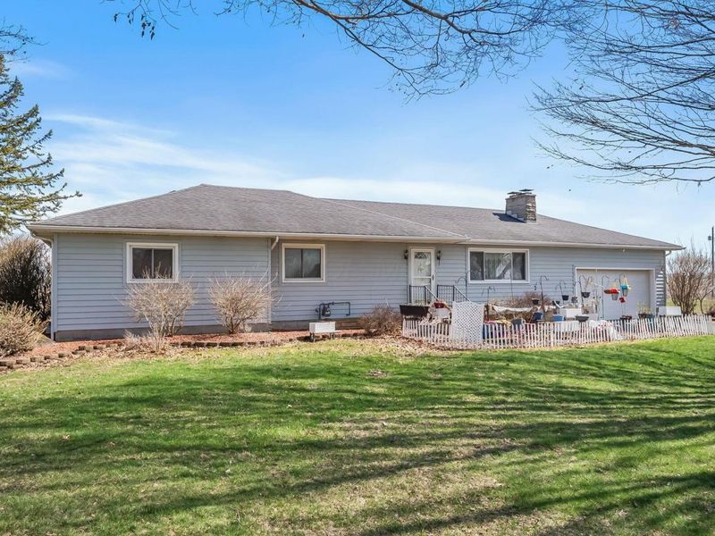 2376 Marion Upper Sandusky Road , Marion, OH 43302 Photo 2