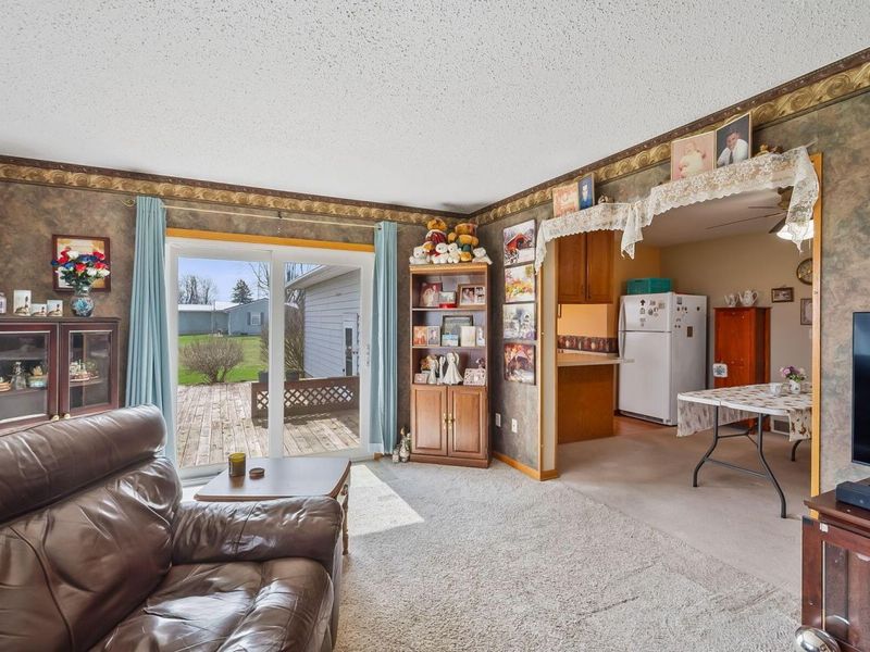 2376 Marion Upper Sandusky Road , Marion, OH 43302 Photo 20