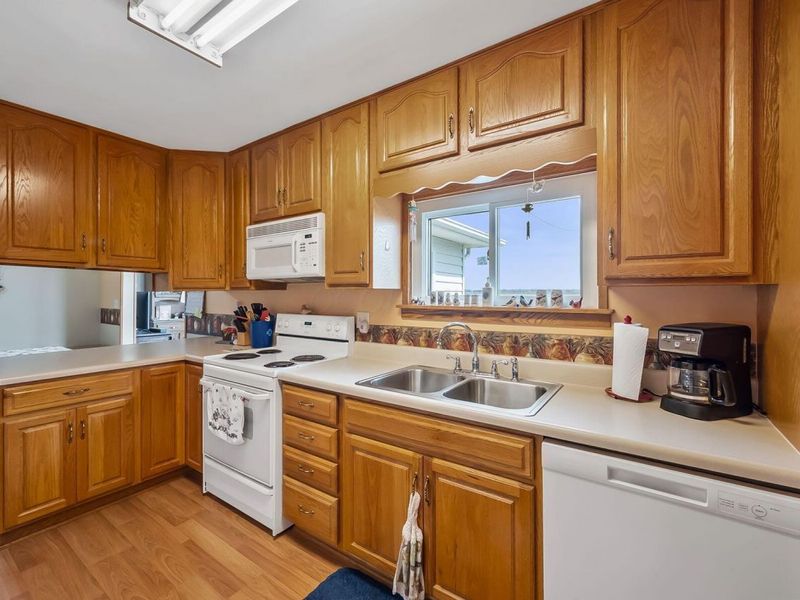 2376 Marion Upper Sandusky Road , Marion, OH 43302 Photo 21